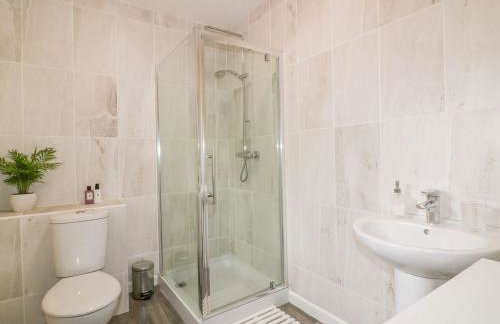 Camellia Cottage - Foto 22