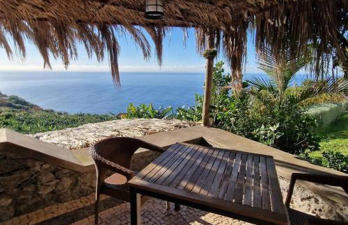 Torre Bella Gardens - Foto 17