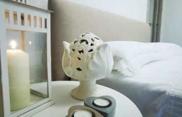 TORRE VECCHIA RELAIS - Foto 26