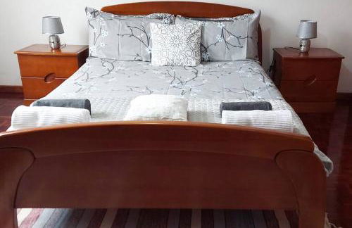 Gomes house - Foto 26