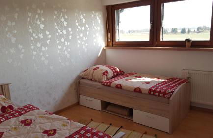 Kerschenhof - Foto 7