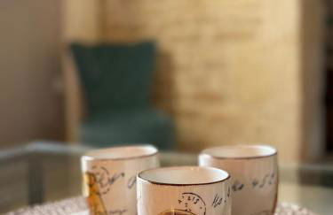 Gîte la Charentaise - Foto 11