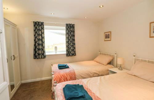 The Mistal - Foto 16