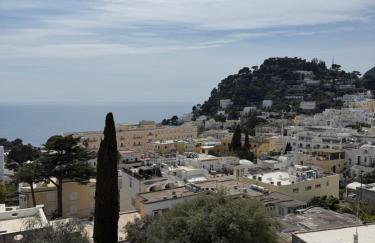 Capri Suite Dreams - Foto 7