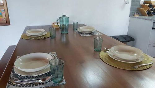 Casa Vale Nicolau - Foto 5