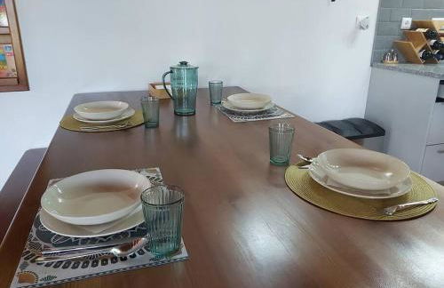 Casa Vale Nicolau - Foto 5