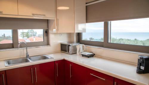 Blue Diamond - Foto 2