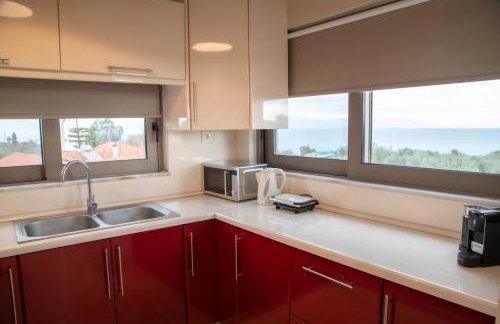 Blue Diamond - Foto 2