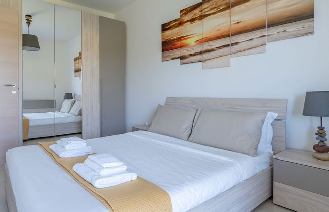 Dimora Lella in Ortona - Foto 36