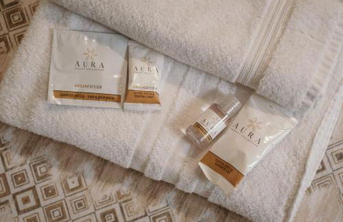 Charme nel Borgo di Bienno di Design, Natura & Relax - Foto 10