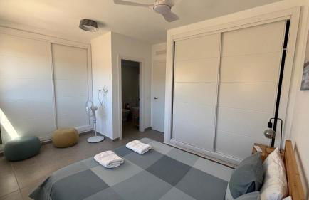 Chalet Adosado El Medano - Foto 32