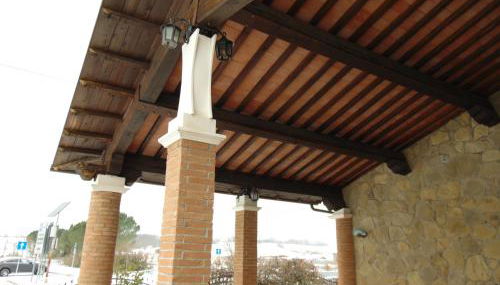 Agriturismo CHERUBINI DANIELA - Foto 1