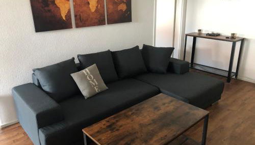 Sweet Park Appartements - Foto 4