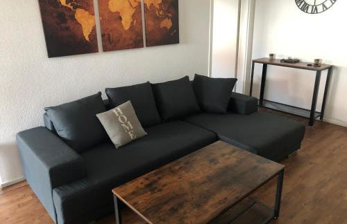 Sweet Park Appartements - Foto 4