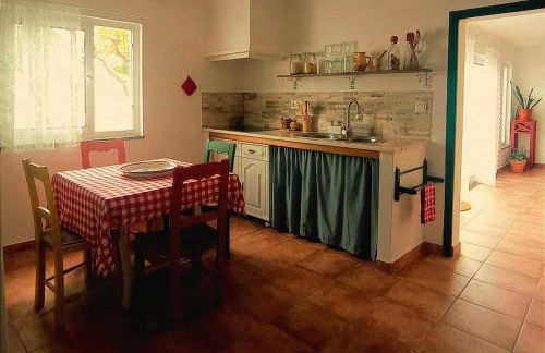 Casa da Vila - Foto 27