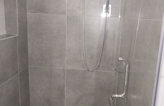 Gems at CrystalCove - Foto 15