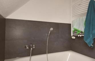 Ferienhaus Berner Sennen - Foto 17