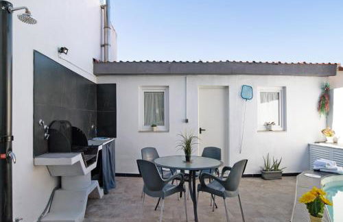 Casa Mia Jacuzzi Exterior - Photo 23