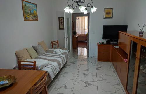 Appartamento Torino Mirafiori - Foto 9