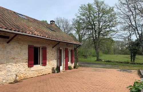 Les Tilleuls - Foto 7