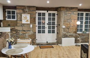 Apartamentos Mirador de San Telmo - Foto 41