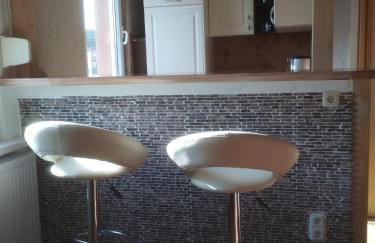 Gästehaus Zur Fähre - Foto 6