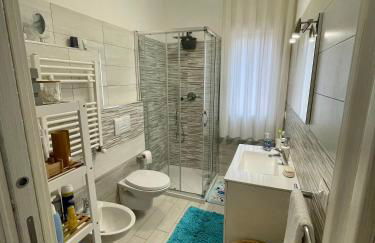 Stelle Marine - Foto 5