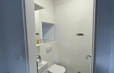 Kameni dvori - Family Villa with Pool & Jacuzzi for 8 - Foto 22