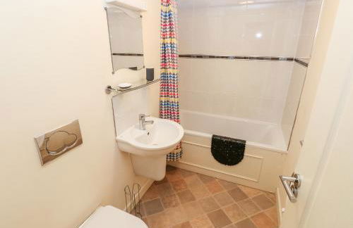 The Old Farm House - Photo 19