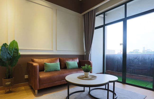 Mahkota Jonker Melaka By I Housing - Foto 80