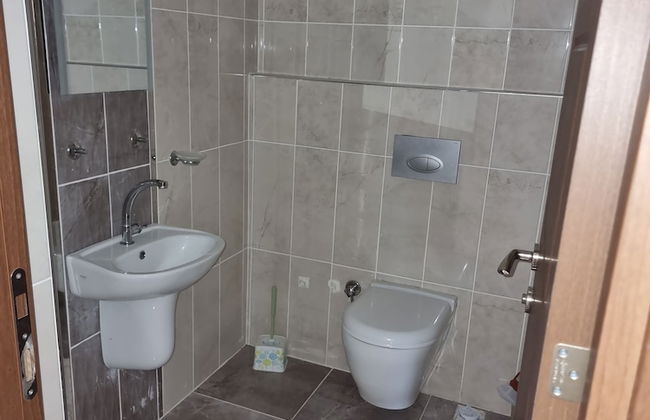 Alsaleh Group Evleri - Foto 21