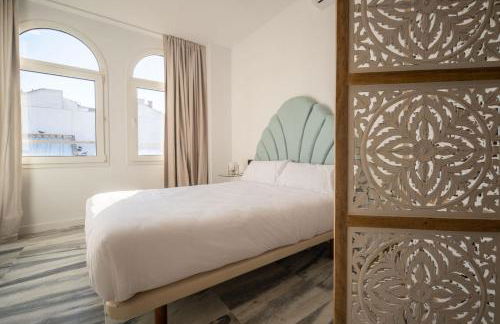 William Martin Apartments - Foto 89