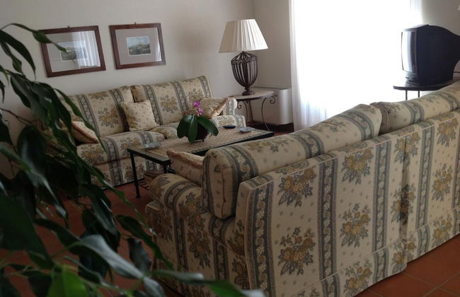 Agriturismo La Casa In Collina - Foto 17