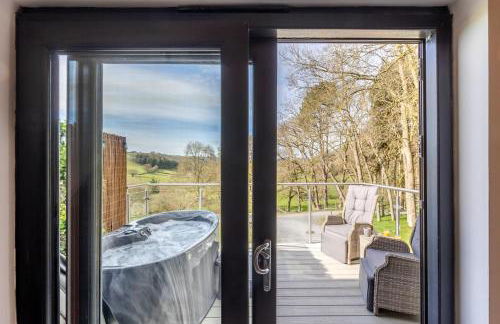 1 Bed in Berriew oc-a31113 - Photo 15