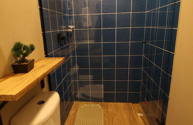 One Living by Roots Rentals - Foto 64