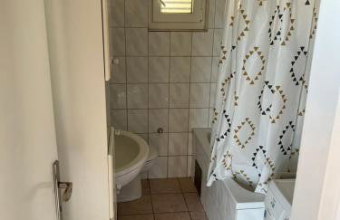 Apartment Ivanka - Foto 19