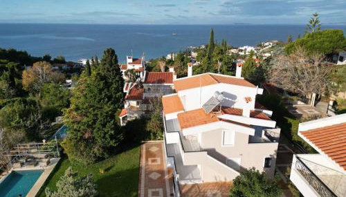 Villa Leonidas - Foto 3