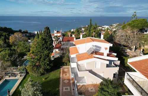 Villa Leonidas - Foto 3