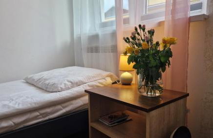 Apartament w centrum Piwnicznej - Foto 1