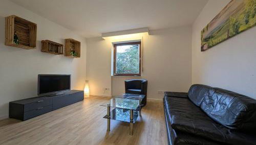 Weinbergnest - Foto 5