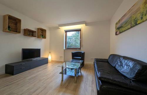 Weinbergnest - Foto 5