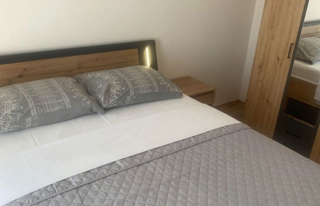 Apartments Danijela & Vlado - Foto 16