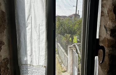 Messinian Stone House - Foto 4