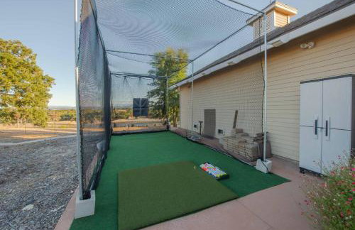 Frontier Resort - Foto 35