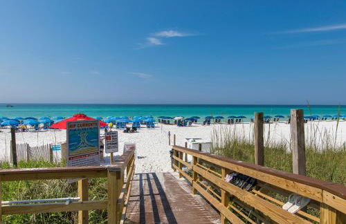 Sterling Shores #317 - Sterling Gem - Foto 6