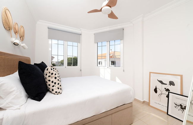 Casa Anik in San Cristobal de La Laguna - Foto 26