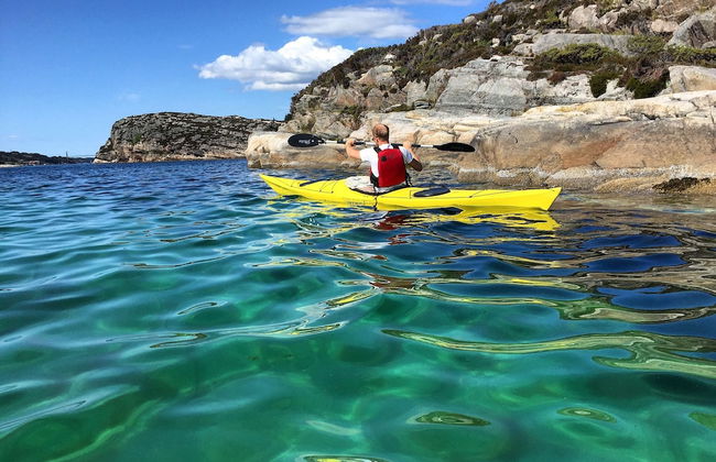 Panorama Hotell Rorbusuiter - Foto 53