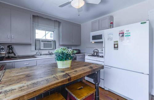 Charming Harvard Victorian - Foto 10