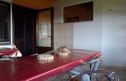 Studio apartman Šafarić - Foto 29