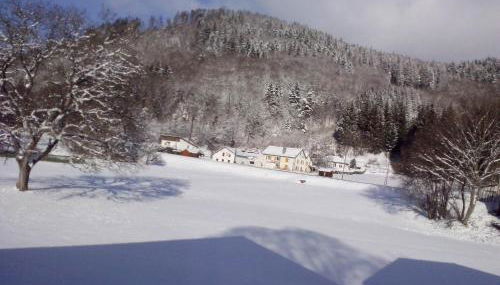 Gites typiques au coeur des Hautes Vosges - Foto 4